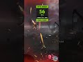 Doom: The Dark Ages vs RTX 3060 | Graphics Comparison