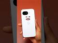 #pixel10a #iphone17 #iphone17pro #iphone17promax #iphone17air #iphone #galaxys25ultra #samsung