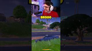 Download Lagu I Don't Know How Bro Kept Falling Off... MP3