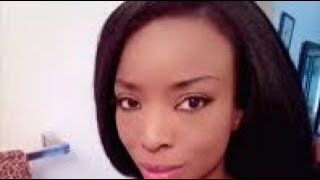 Famous Trenesha Biggers stand trail on july Net Worth