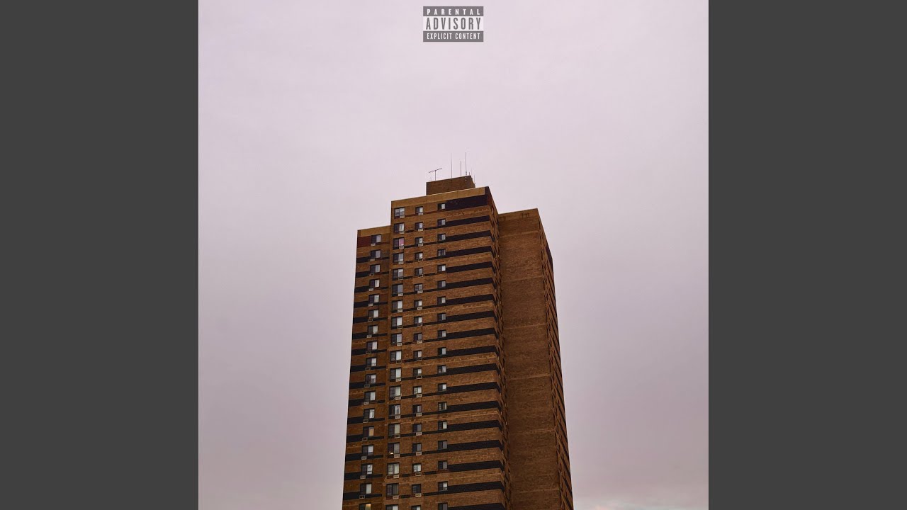 Reactor (feat. Crystal Stacey)