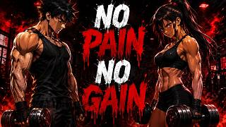 Download lagu Motivational Songs For Gym 2026 | Music For Workout Exercise | Best Songs For Gym Workout