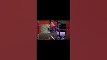 Hackers en UNIVERSOCRAFT be like: #shorts #den #universocraft #shitpost