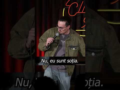 Voi il credeti?