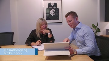 Pragma Legal - Outcome Based Pricing