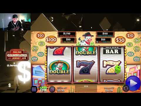 MrCash Play Casino Online | Top Canadian Gaming Destination