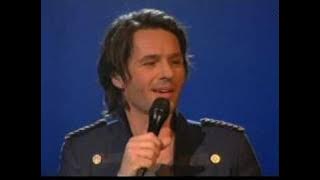 Peter Jöback - Halleluja (2009)