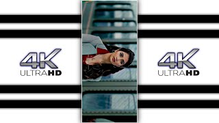 Aashiqui Aa Gayi 🤩 Someone Special 🙈 4K Ultra Hd Status🌹Full Screen Whatsapp Status - hdvideostatus.com