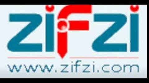 Email List Australia, Email Lists Australia, Australia Email Database Provider