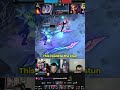 AFK Gameplay #loltyler1 #leagueoflegends #tyler1
