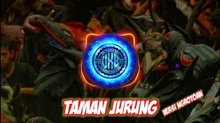 MP3 BANTENGAN (NGROTOAN) lagu Taman Jurug (official musik)