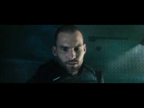 Watch Southland Tales Online Southland Tales Full Movie Online Watch Southland Tales Online Southland Tales Full Movie Online