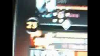 Super Urban Rivals Hack 2