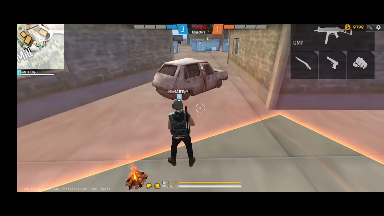 Ggh YouTube ggh-youtube