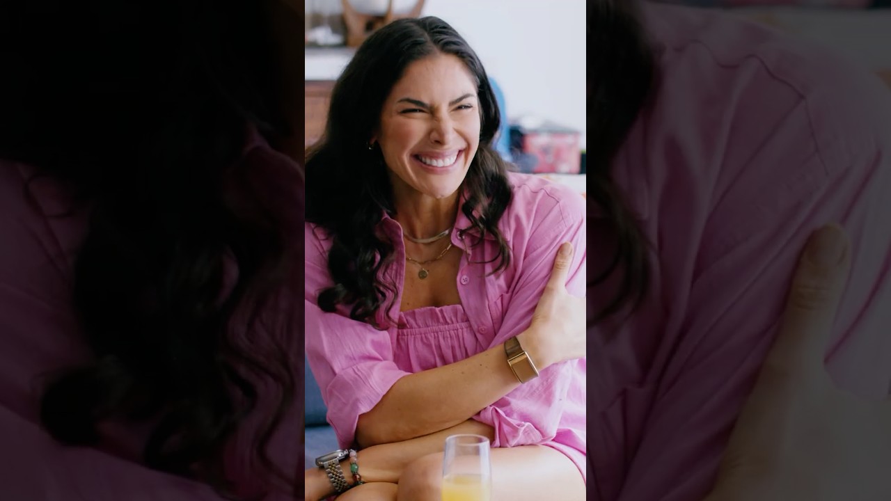 When Your Friend Gets A Boyfriend