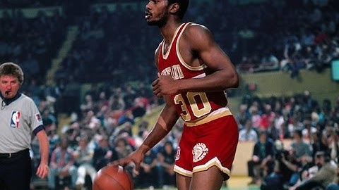 How To Make Mike Mitchell your MyPLAYER - NBA 2k18 Tutorial Creation