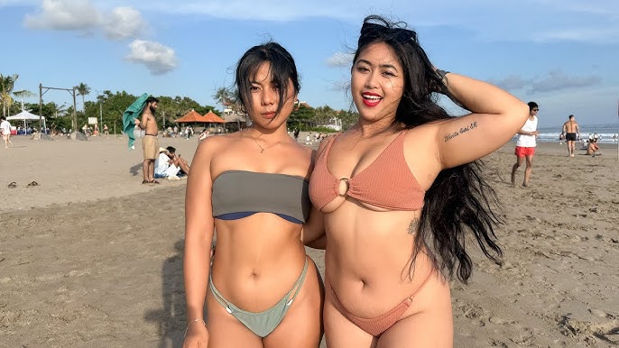 Fisting porno filmlar onlayn