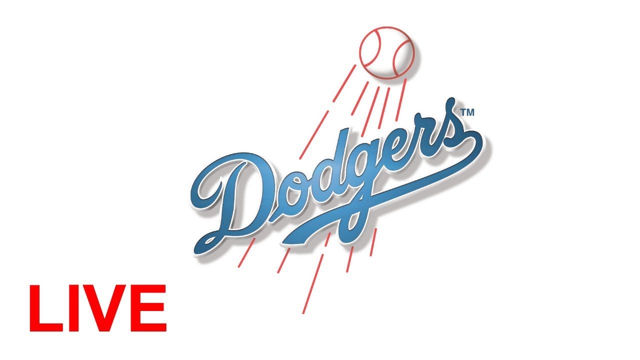 Dodgers Vs Mets LIVE YouTube dodgers-vs-mets-live-youtube