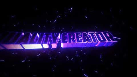 #01 animation intro video,amazing video, status video, intro viral, trending video, #animatedvideo