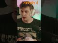 Поломались лабубу в самолюете #twitch #csgo #stream #memes