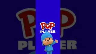 Pop Player 2022