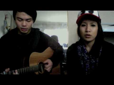 Electric Feel (cover) - Ludierhesa & Timothy