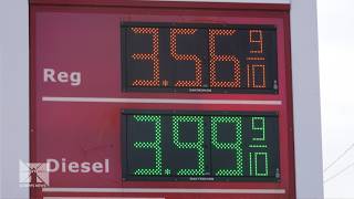 War in Iran could drive a widespread energy crisis, experts say