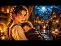 What Nights Were Like in a Medieval Home | History for Sleep