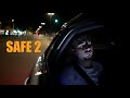 Ref:86NMBVXhy3Y Qlm - #safe2 (clip officiel)
