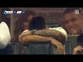 Inter Mailand - Lazio Rom | Serie A | DAZN Highlights
