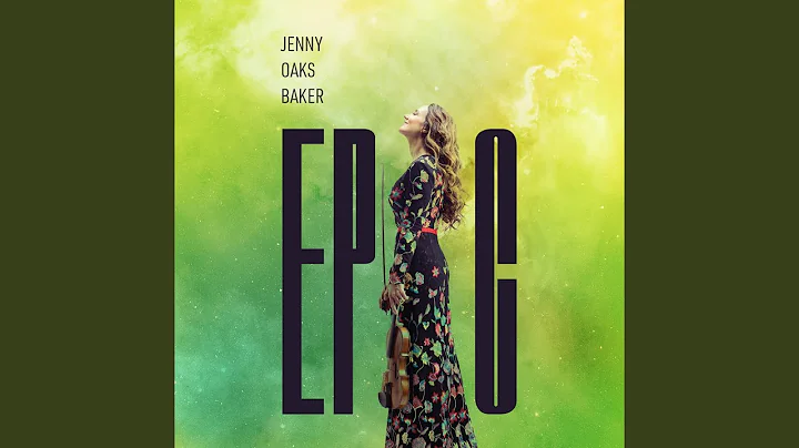 A Mighty Fortress Is Our God