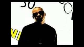 Download lagu Ironik - So Nice