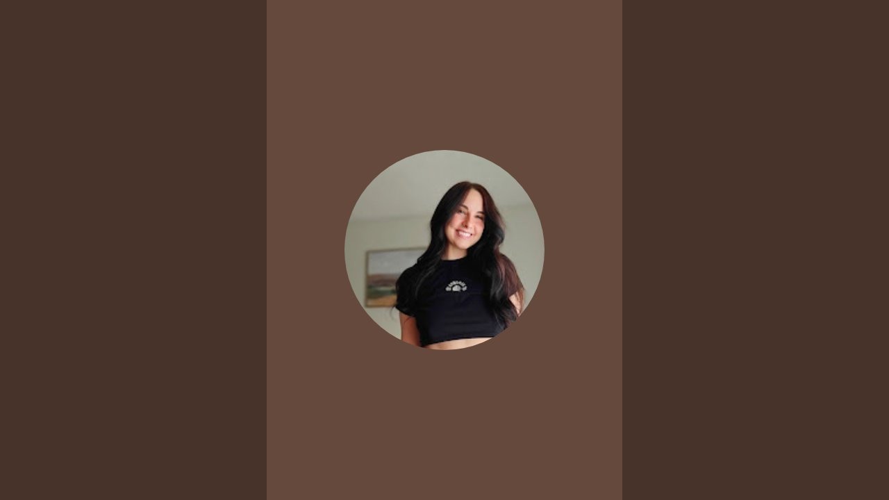 BLAiR BiNi is live! Hi friends, how am I looking? Comment and like me