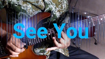 TUTORIAL MELODI SENANDUNG REMBULAN || Tutorial Melodi Dangdut Termudah by: Agil Bagus Triyono ST