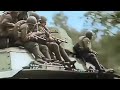 Rakkili Theme Operation Barbarossa Rakkili Theme Operation Barbarossa