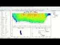3 Satlab HydroFlow ADCP Software Guide