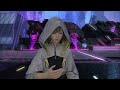 FFXIV MSQ Patch 7.3 Dawntrail Story Ending