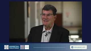 How AI is Transforming Engineering Leadership