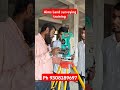 How Learn Total Station Surveying| land surveying india| #surveying #totalstation #dgps #viralvideo