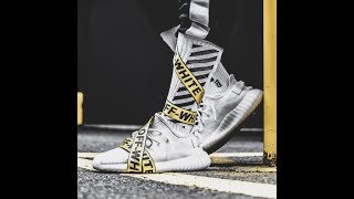 OFF WHITE INDUSTRIAL BELT FROM SSENSE REVIEW!.....fire,fire.......