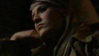 Cascada - Because The Night (Official Music Video) Hq