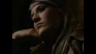 CASCADA - Because the night HQ