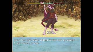 Bad Сhoices Giantess Game Part 8 The End V1.2