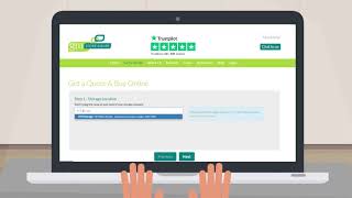 Store-Insure.co.uk - Self Storage insurance cover