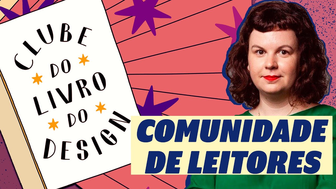 Comunidade de Leitores –  C de Cultura