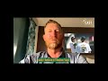 Scott Emerson Believes in Stephen Vogt as the next Guardians Manager #shorts