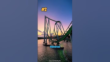 3 BIG Mistakes That All Newbies Make On Their First Universal Studios Trip