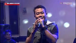 Asep Sonata - Gadis Malaysia  Latihan Ngorkes OWW Team | HR Audio system