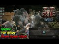 POE 2 / Spectre / Vile Vulture / Insane Speed Attack