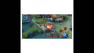 Chou Short Montage, With Yaikhomba, Aditya. But We Loses.